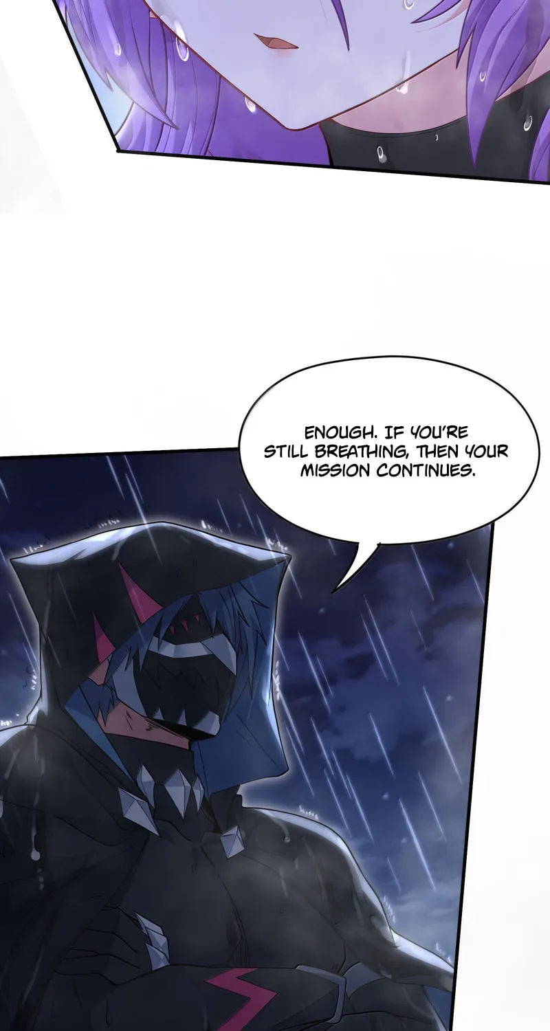 The Evil Alchemist Can