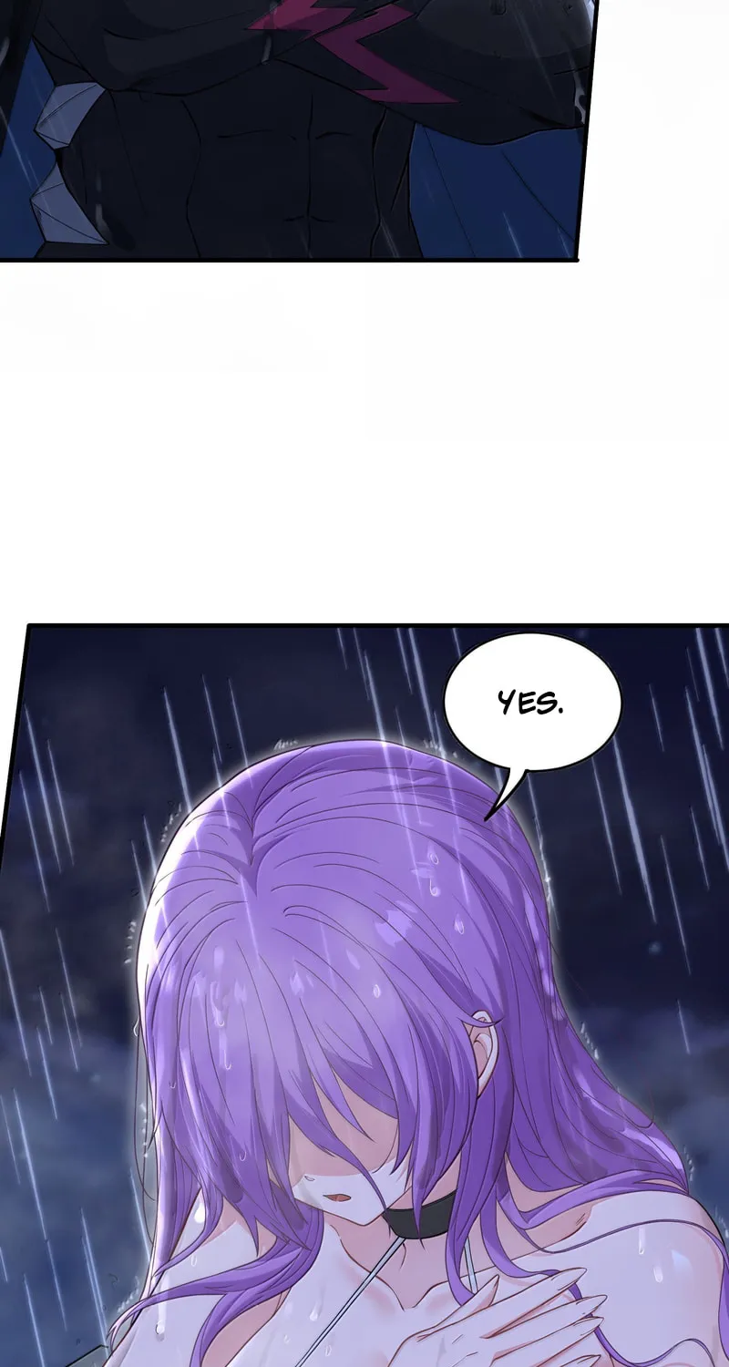 The Evil Alchemist Can