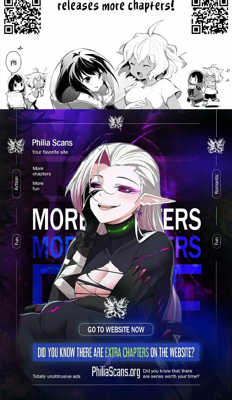 The Evil Alchemist Can