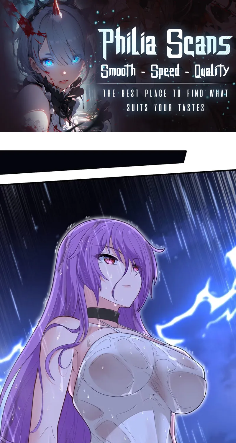 The Evil Alchemist Can