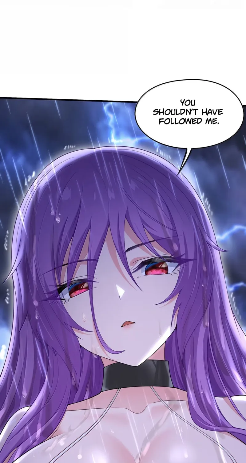 The Evil Alchemist Can