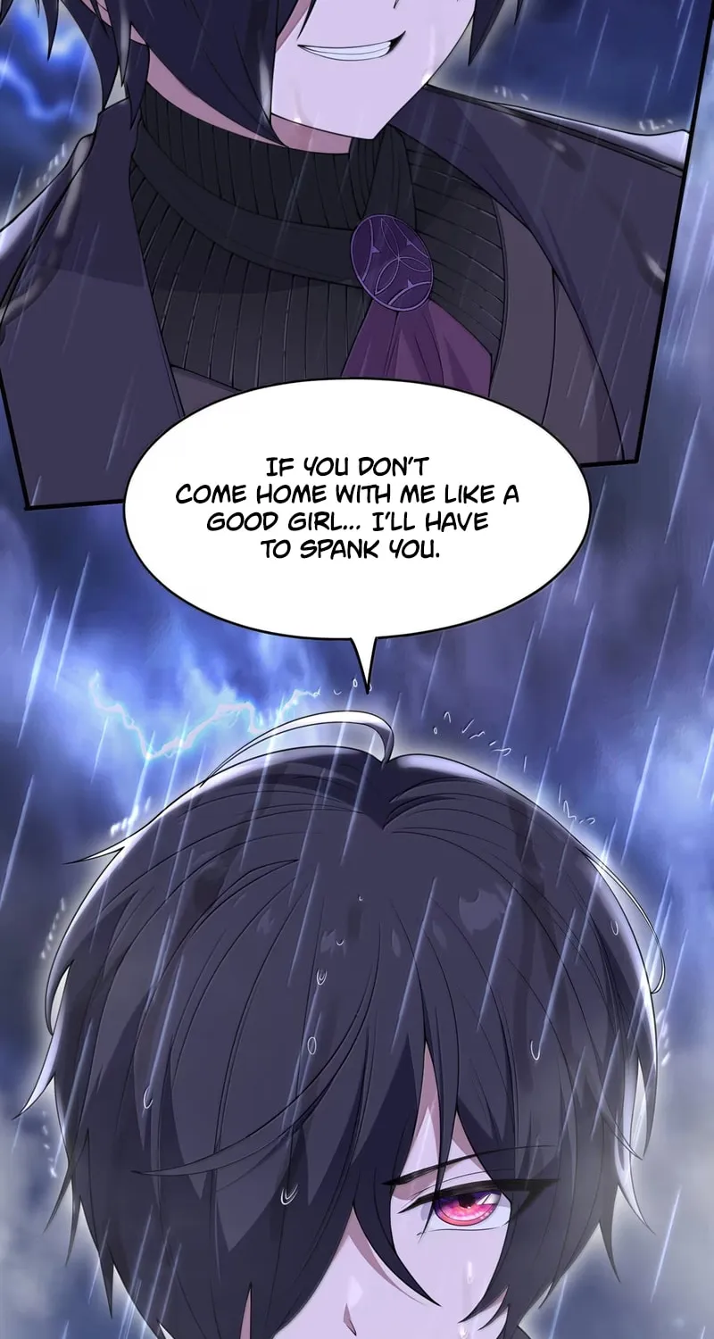 The Evil Alchemist Can