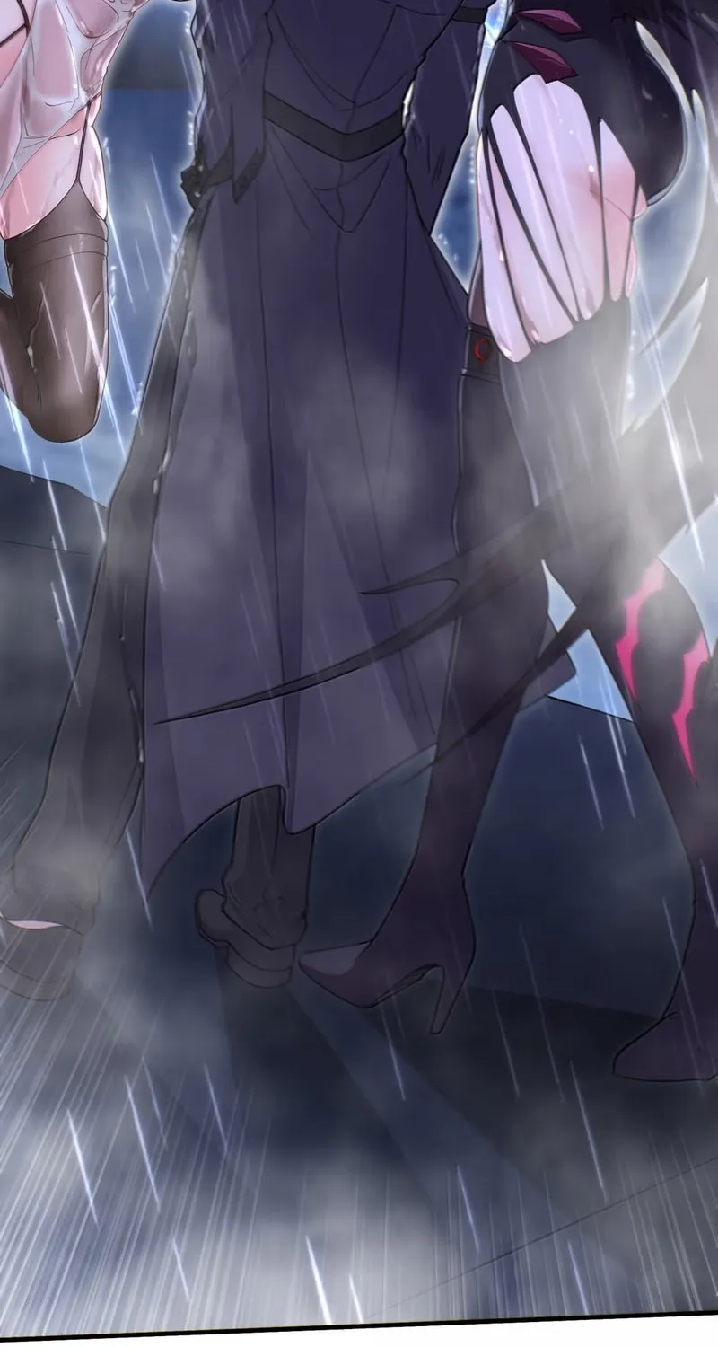 The Evil Alchemist Can