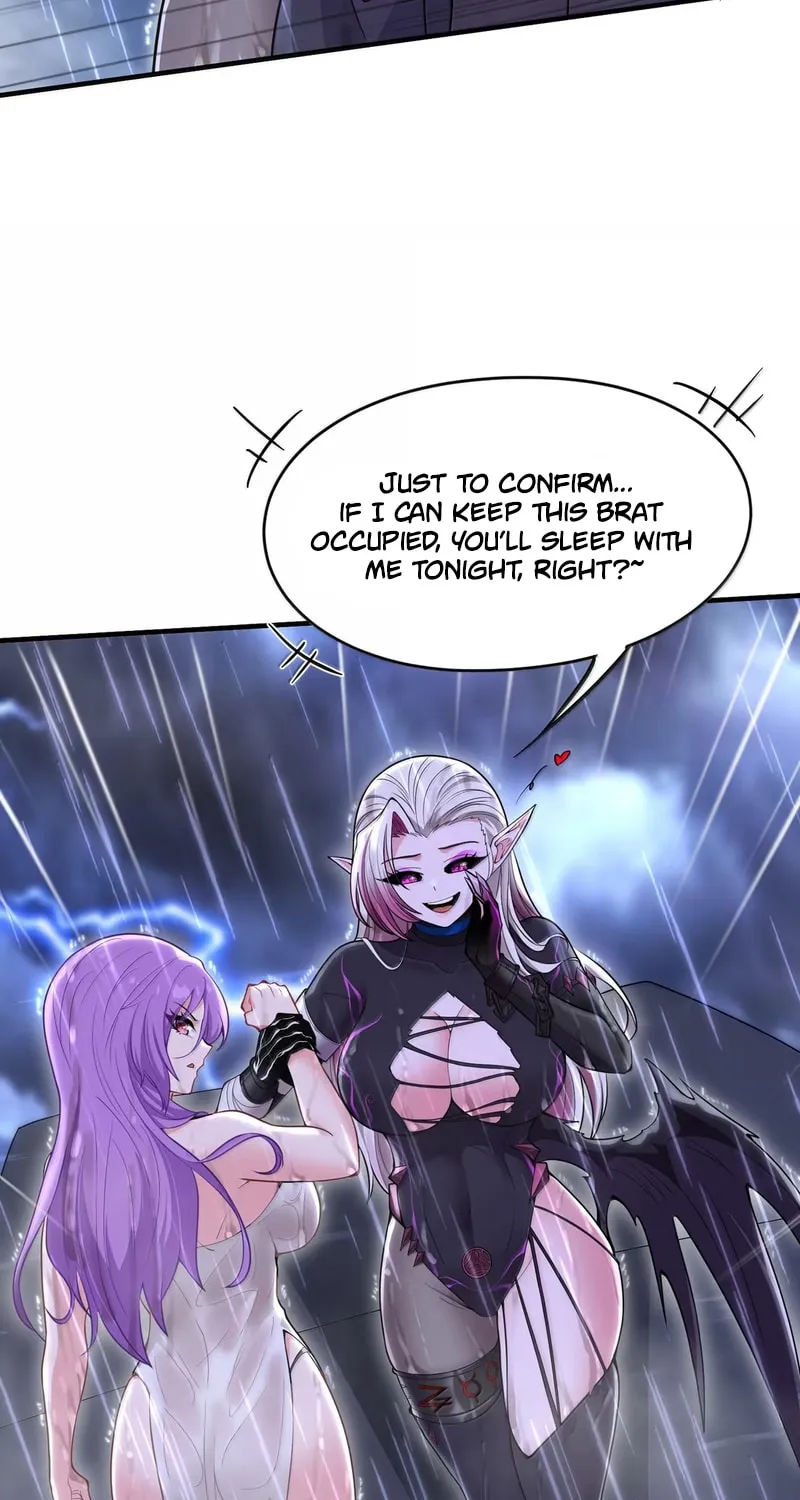 The Evil Alchemist Can