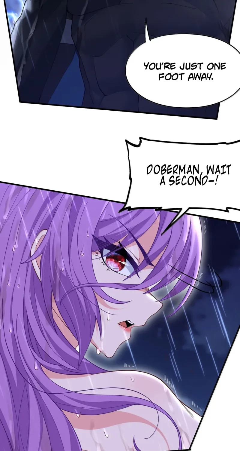 The Evil Alchemist Can