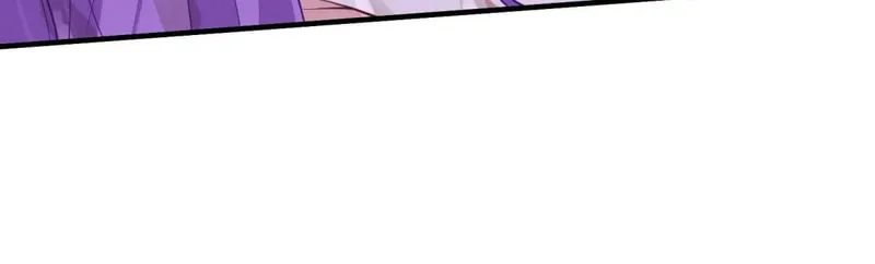 The Evil Alchemist Can