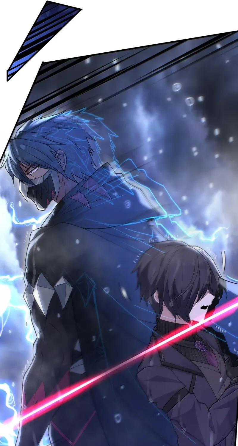 The Evil Alchemist Can