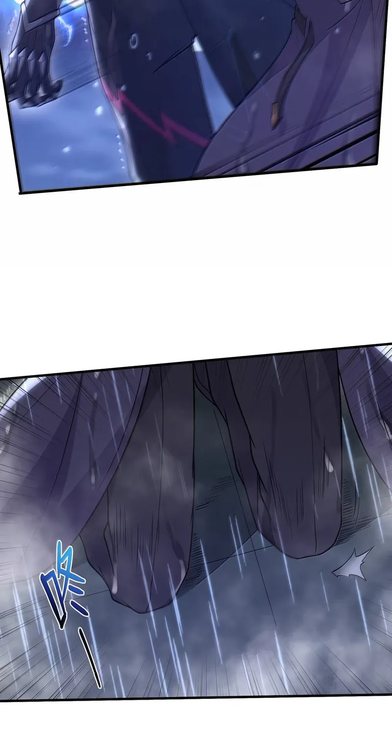 The Evil Alchemist Can