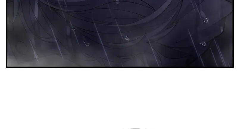 The Evil Alchemist Can