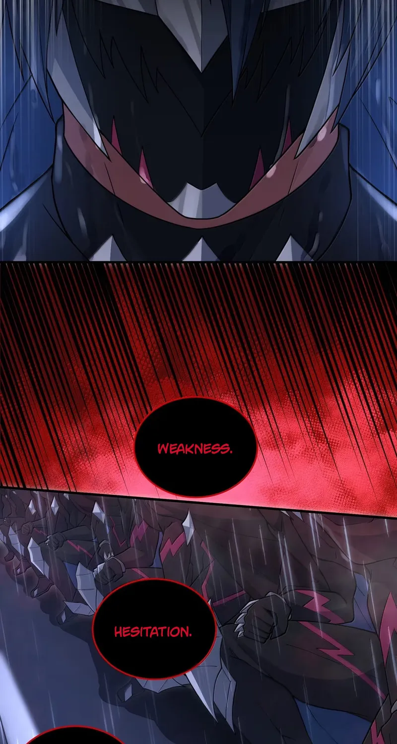 The Evil Alchemist Can