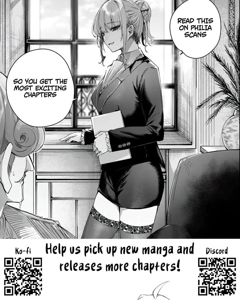 The Evil Alchemist Can