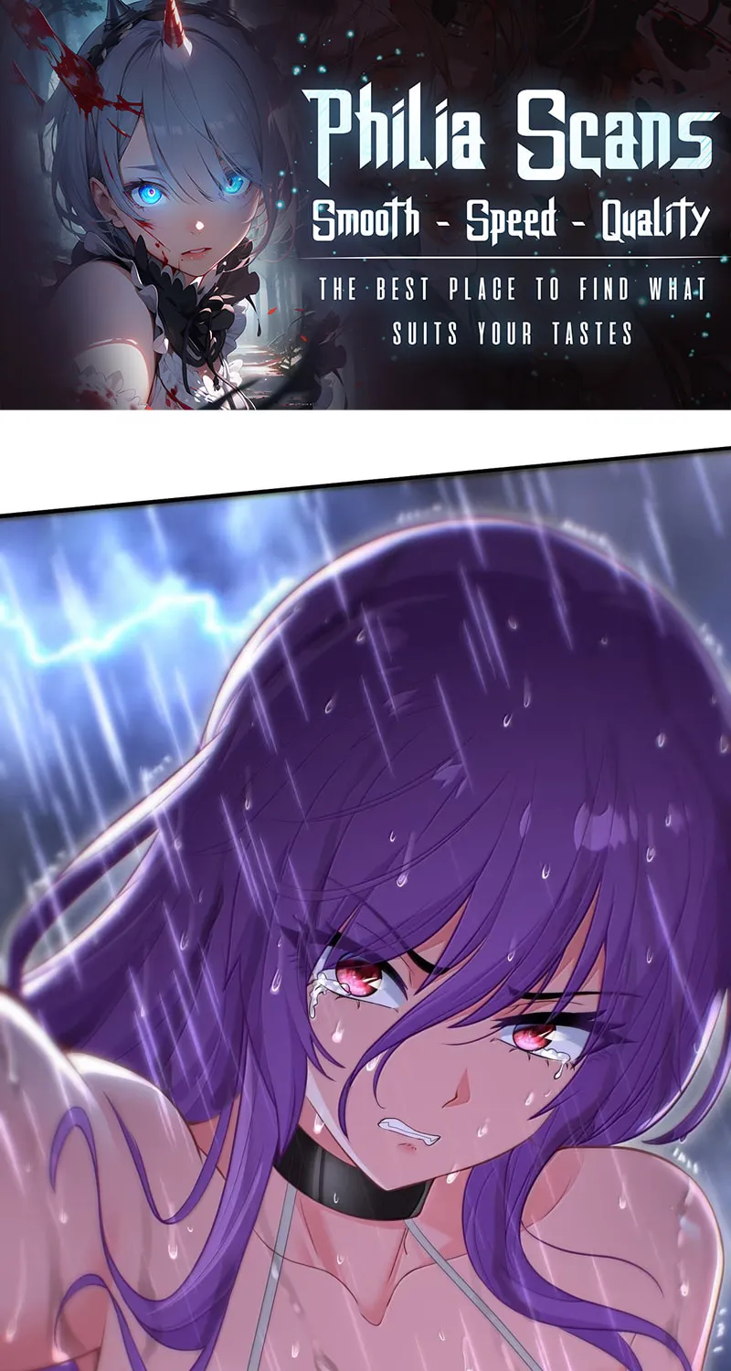 The Evil Alchemist Can
