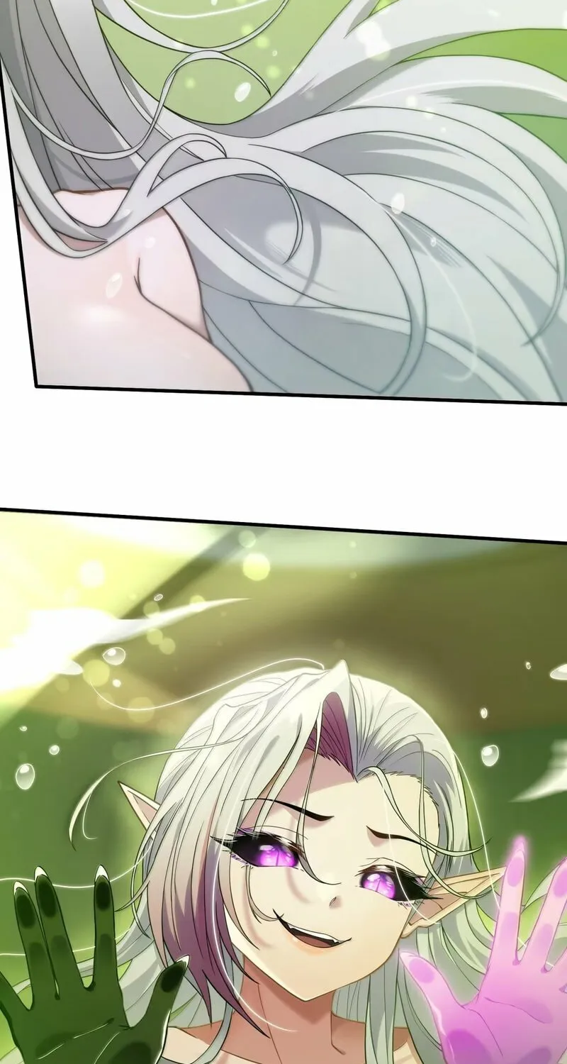 The Evil Alchemist Can