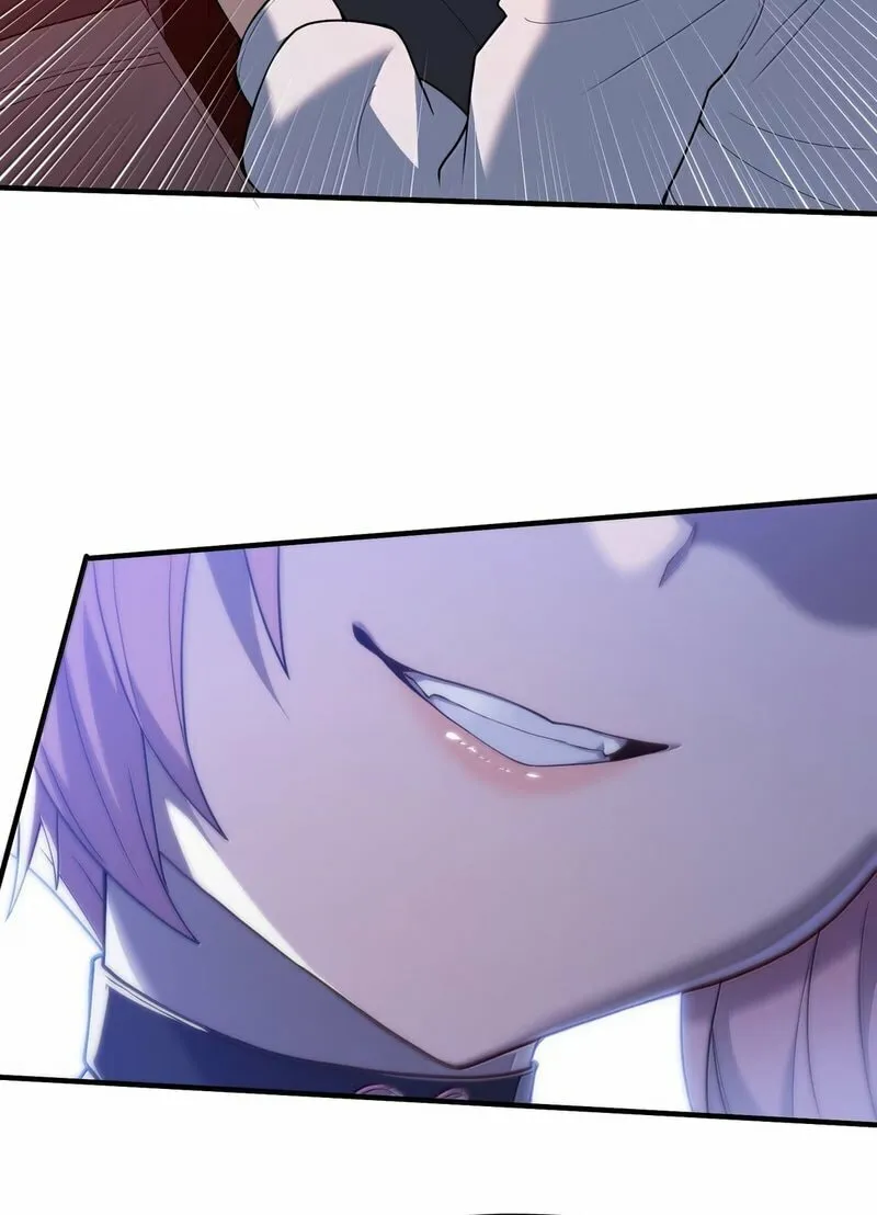 The Evil Alchemist Can