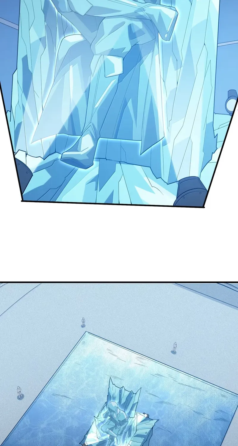 The Evil Alchemist Can
