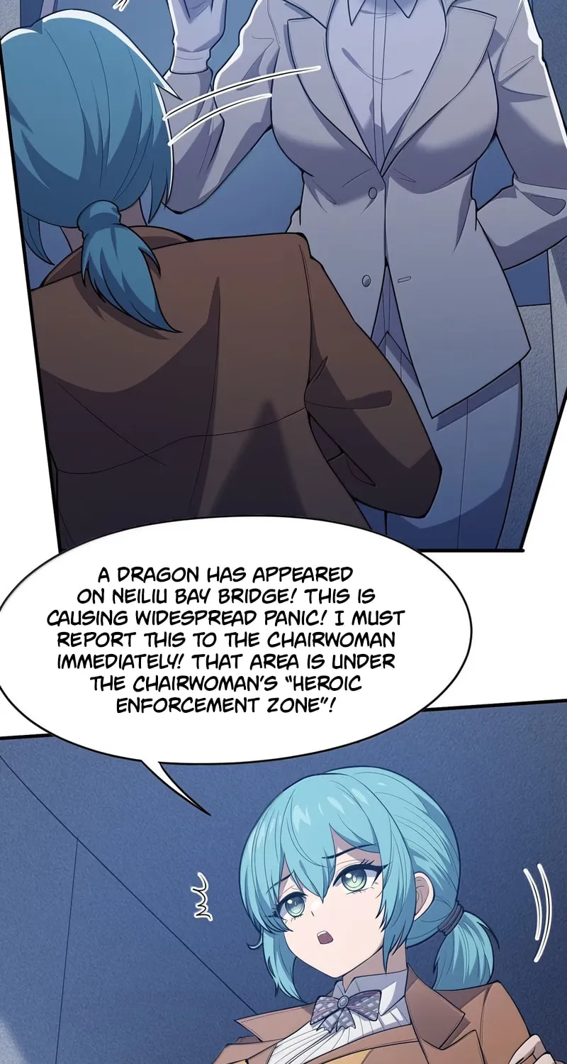 The Evil Alchemist Can