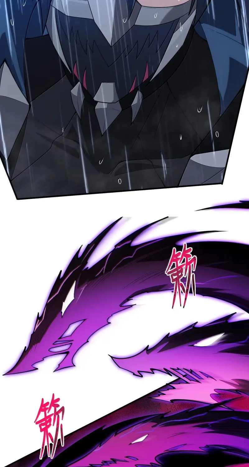The Evil Alchemist Can