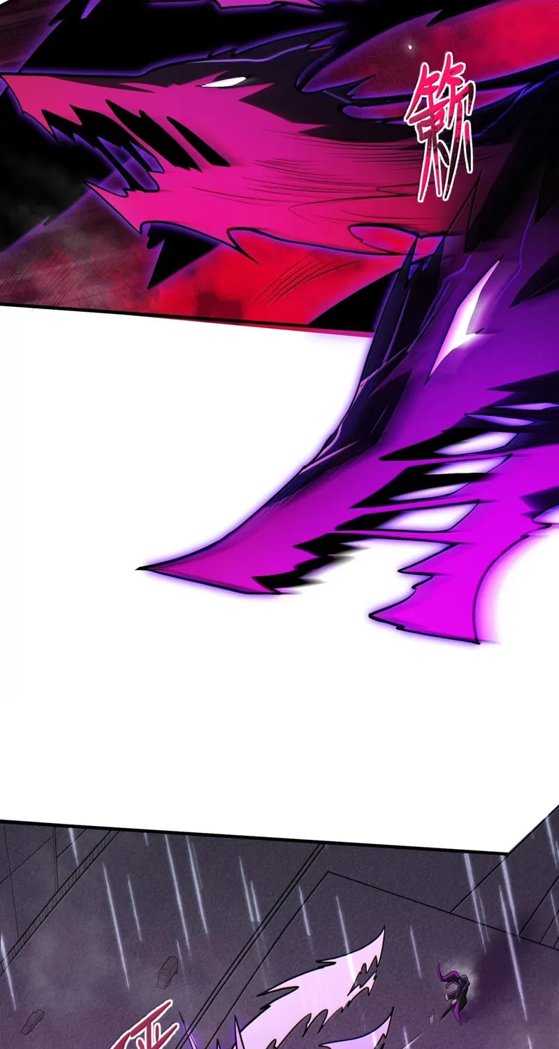 The Evil Alchemist Can