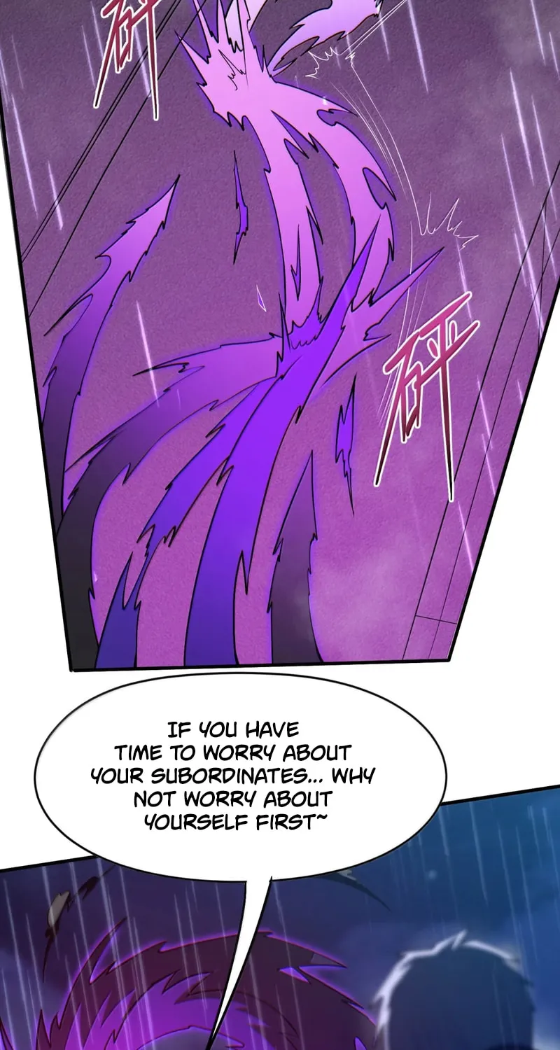 The Evil Alchemist Can