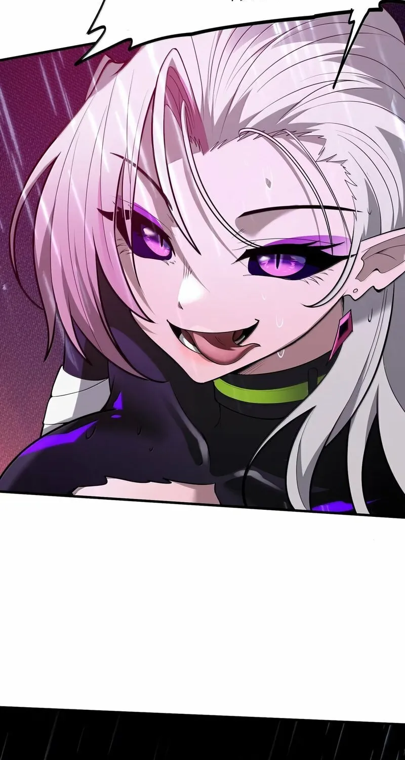 The Evil Alchemist Can