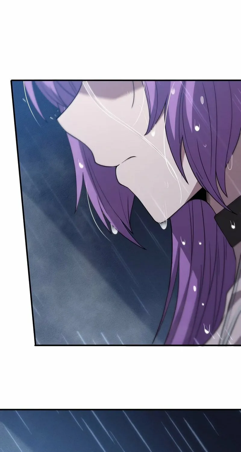 The Evil Alchemist Can