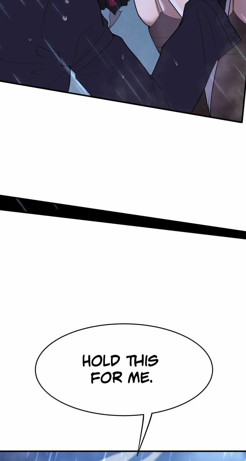 The Evil Alchemist Can
