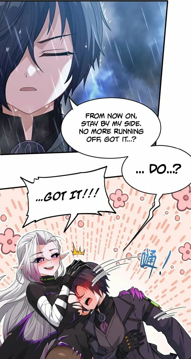 The Evil Alchemist Can