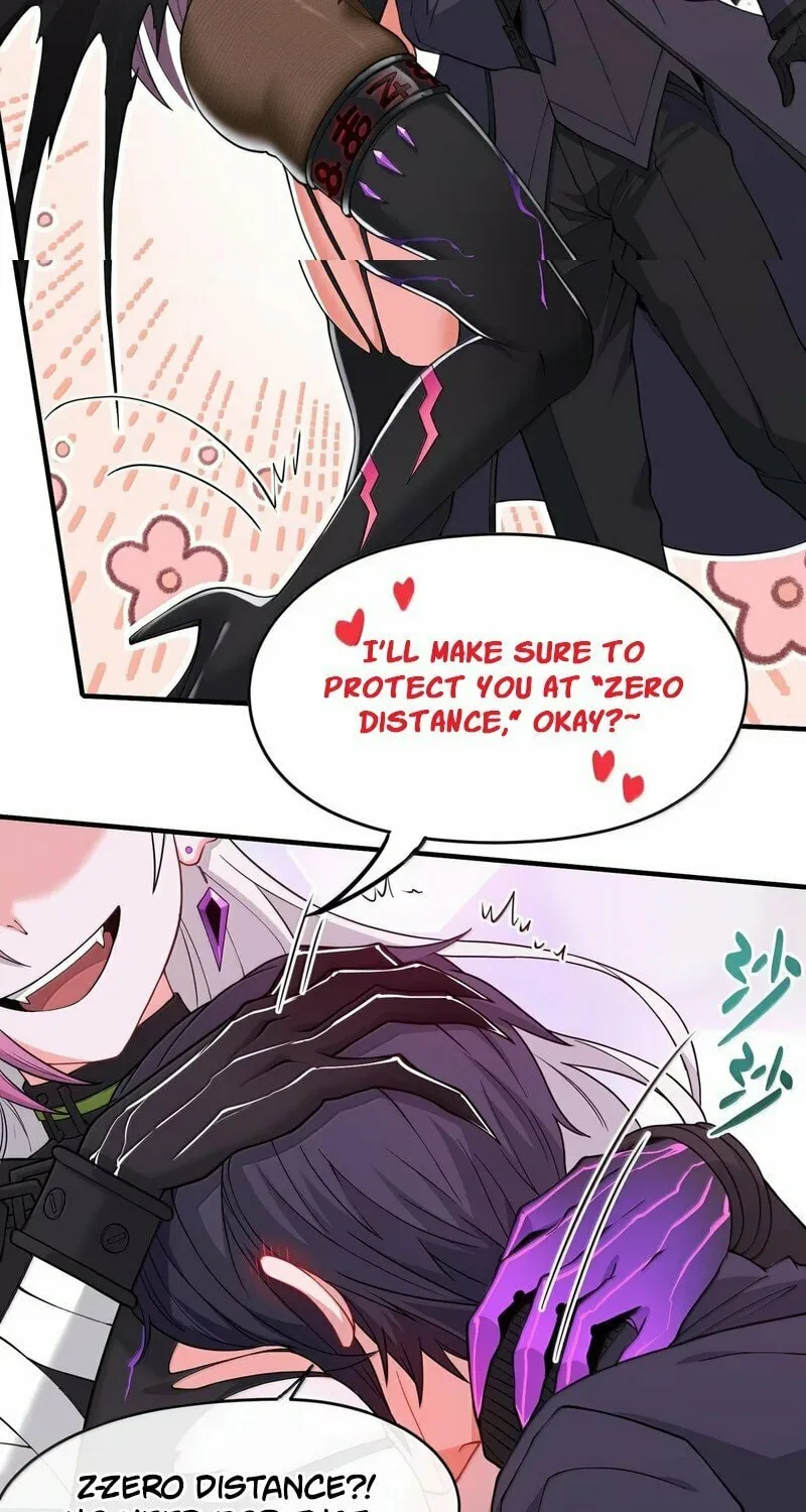 The Evil Alchemist Can
