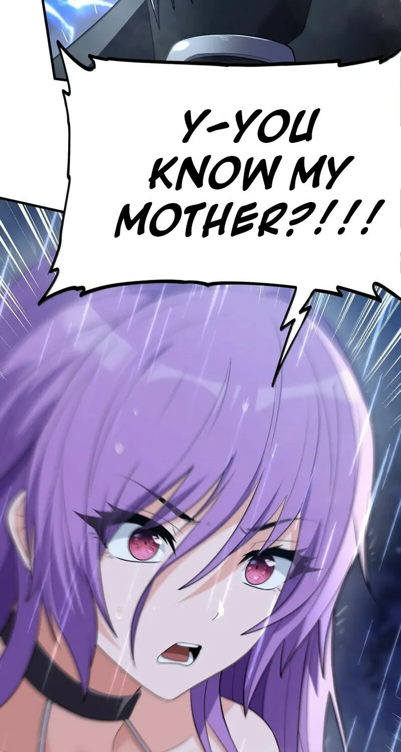 The Evil Alchemist Can