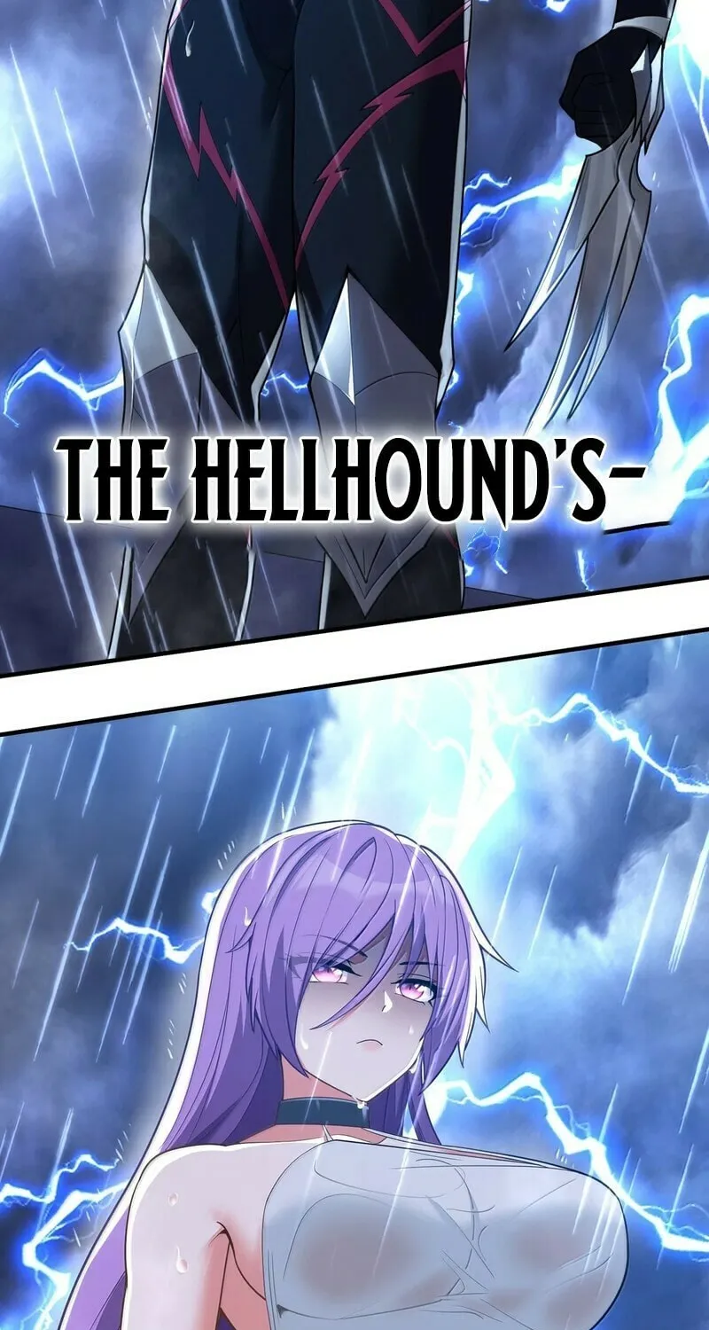 The Evil Alchemist Can