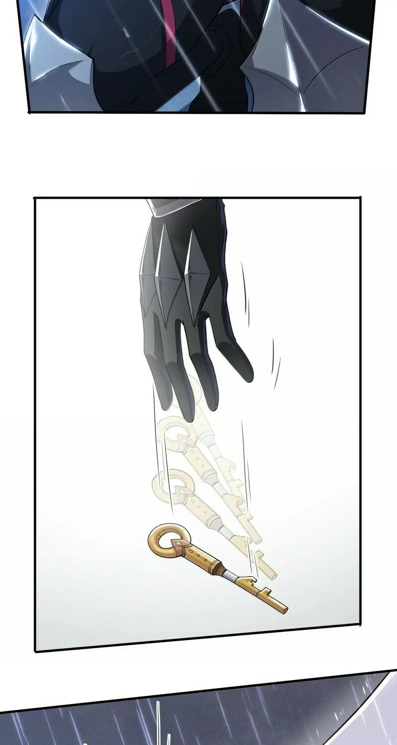 The Evil Alchemist Can