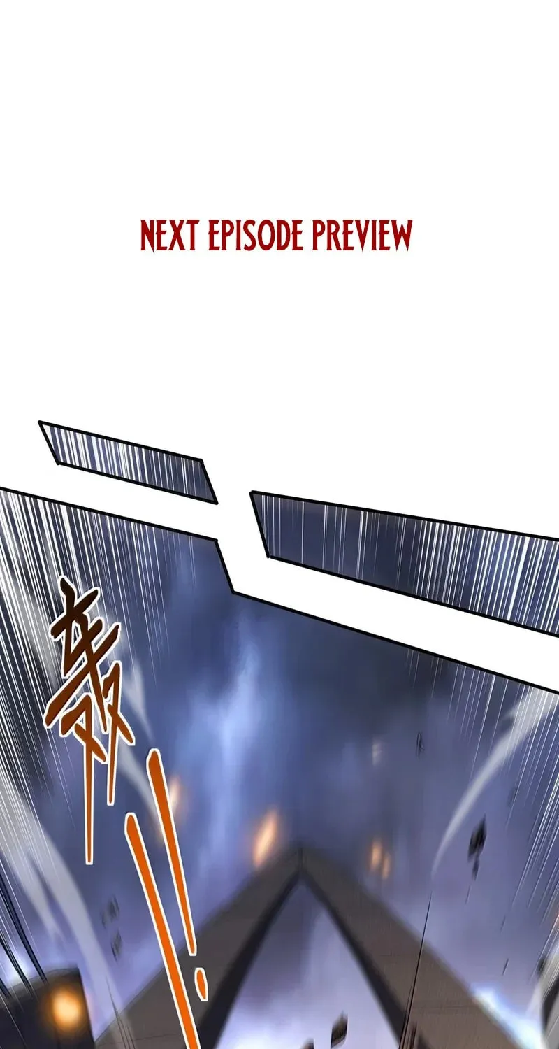 The Evil Alchemist Can