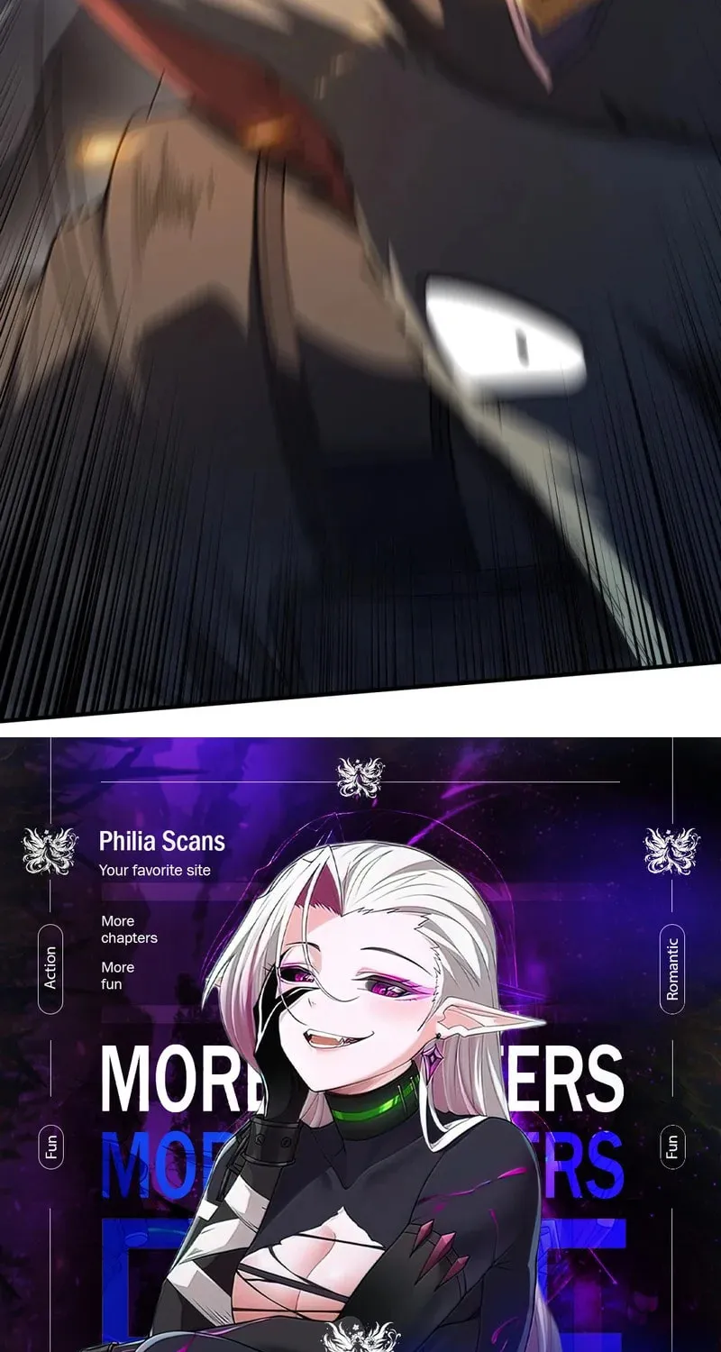 The Evil Alchemist Can