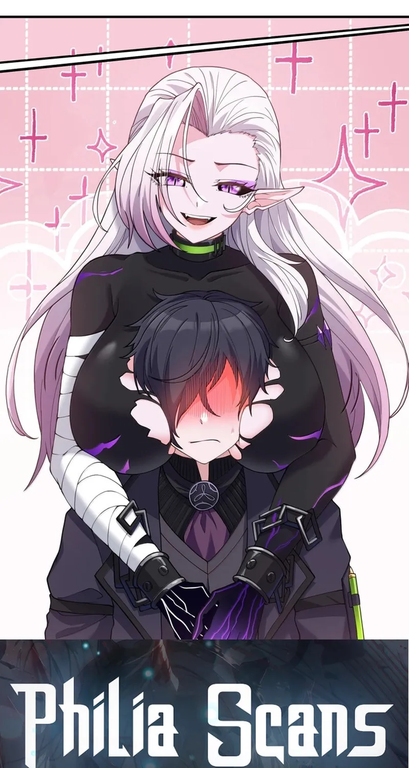 The Evil Alchemist Can