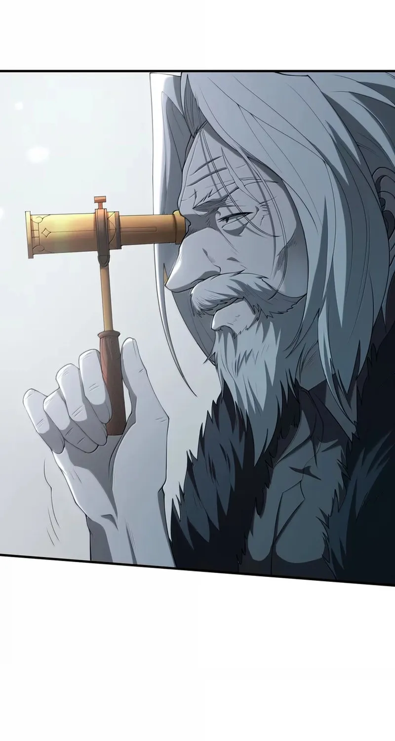 The Evil Alchemist Can