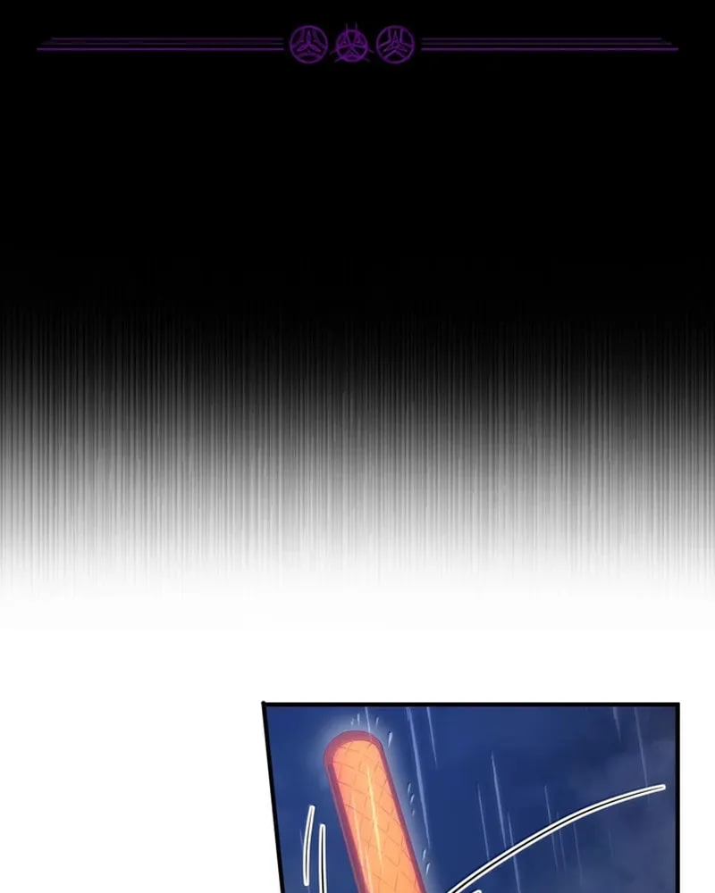 The Evil Alchemist Can