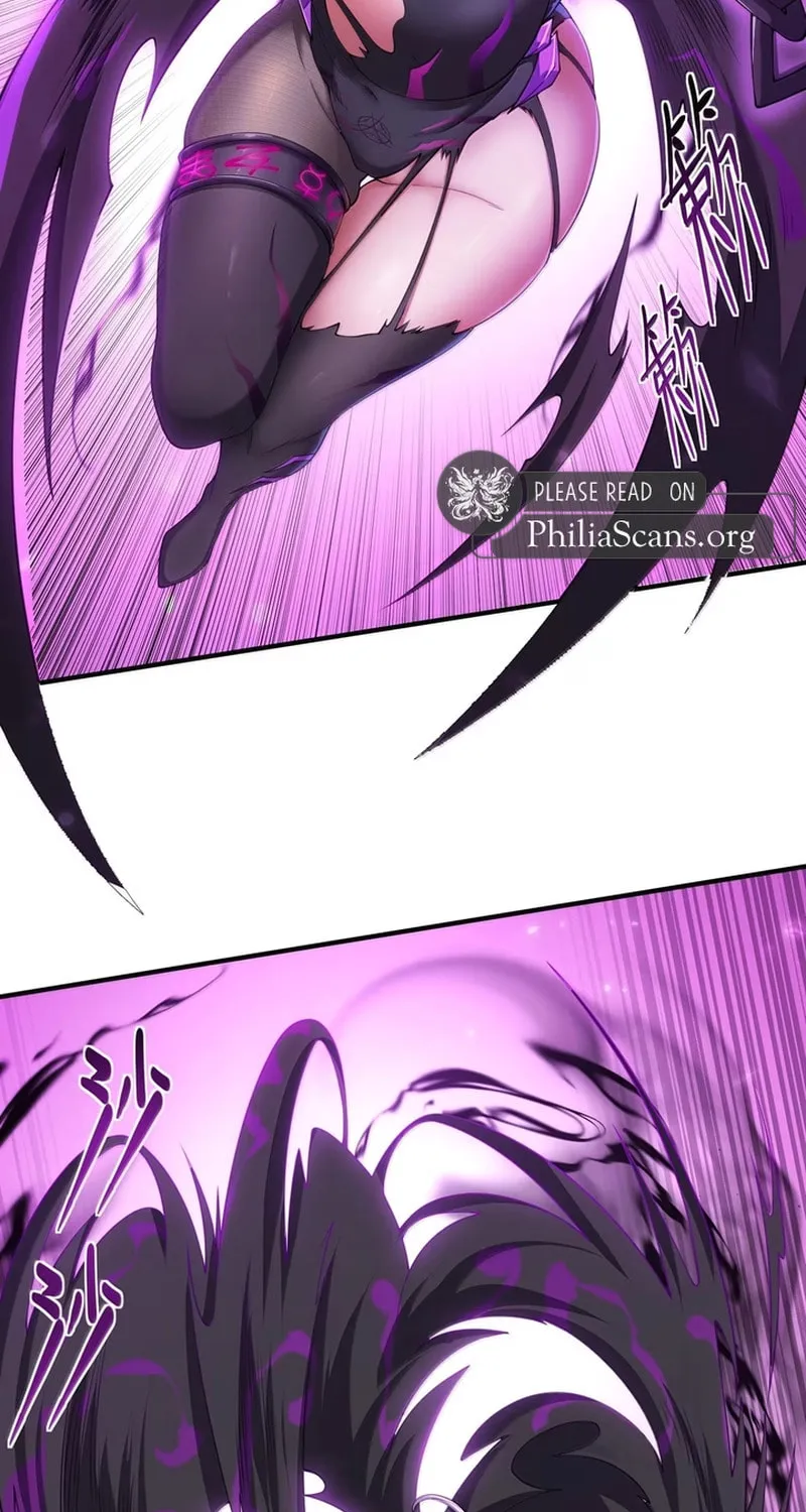 The Evil Alchemist Can
