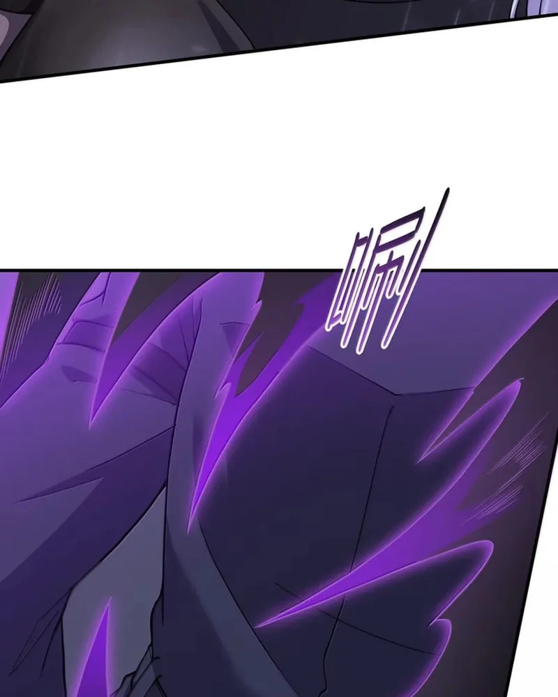 The Evil Alchemist Can