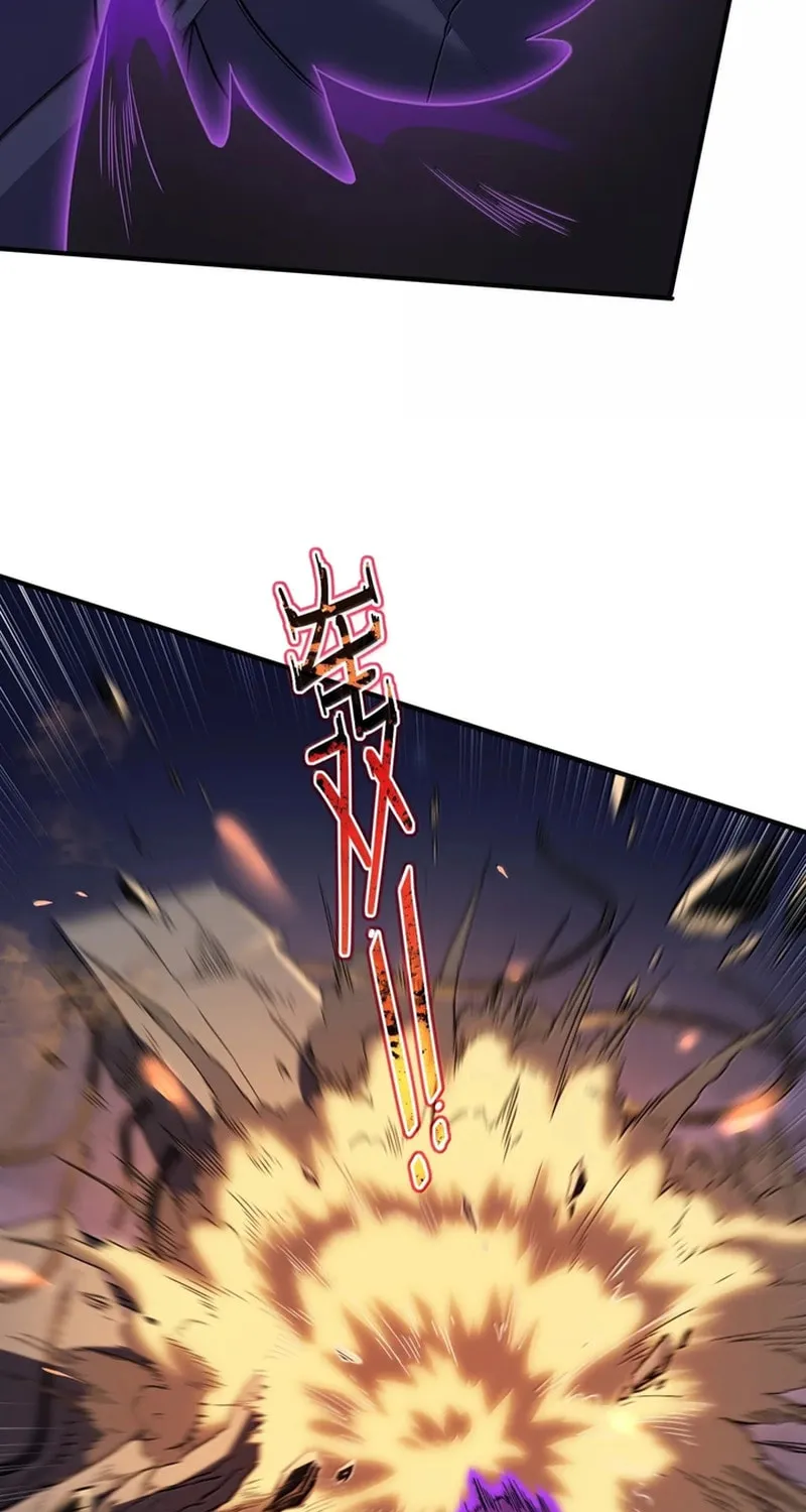 The Evil Alchemist Can