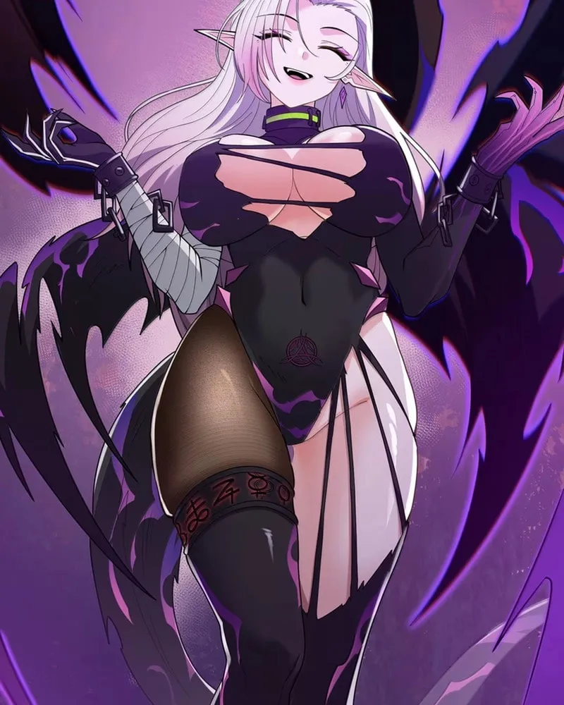 The Evil Alchemist Can