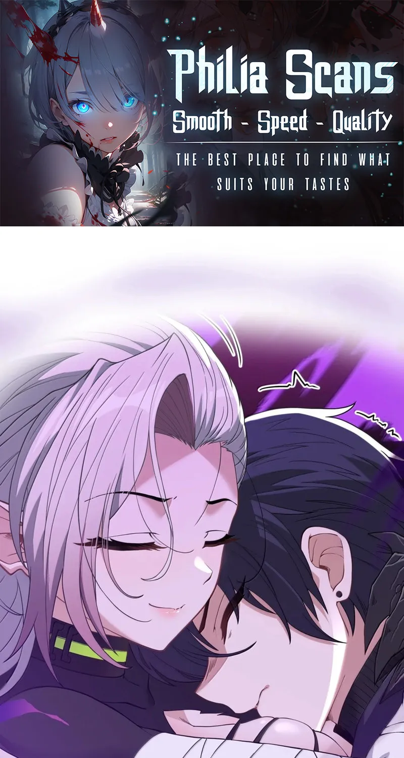 The Evil Alchemist Can