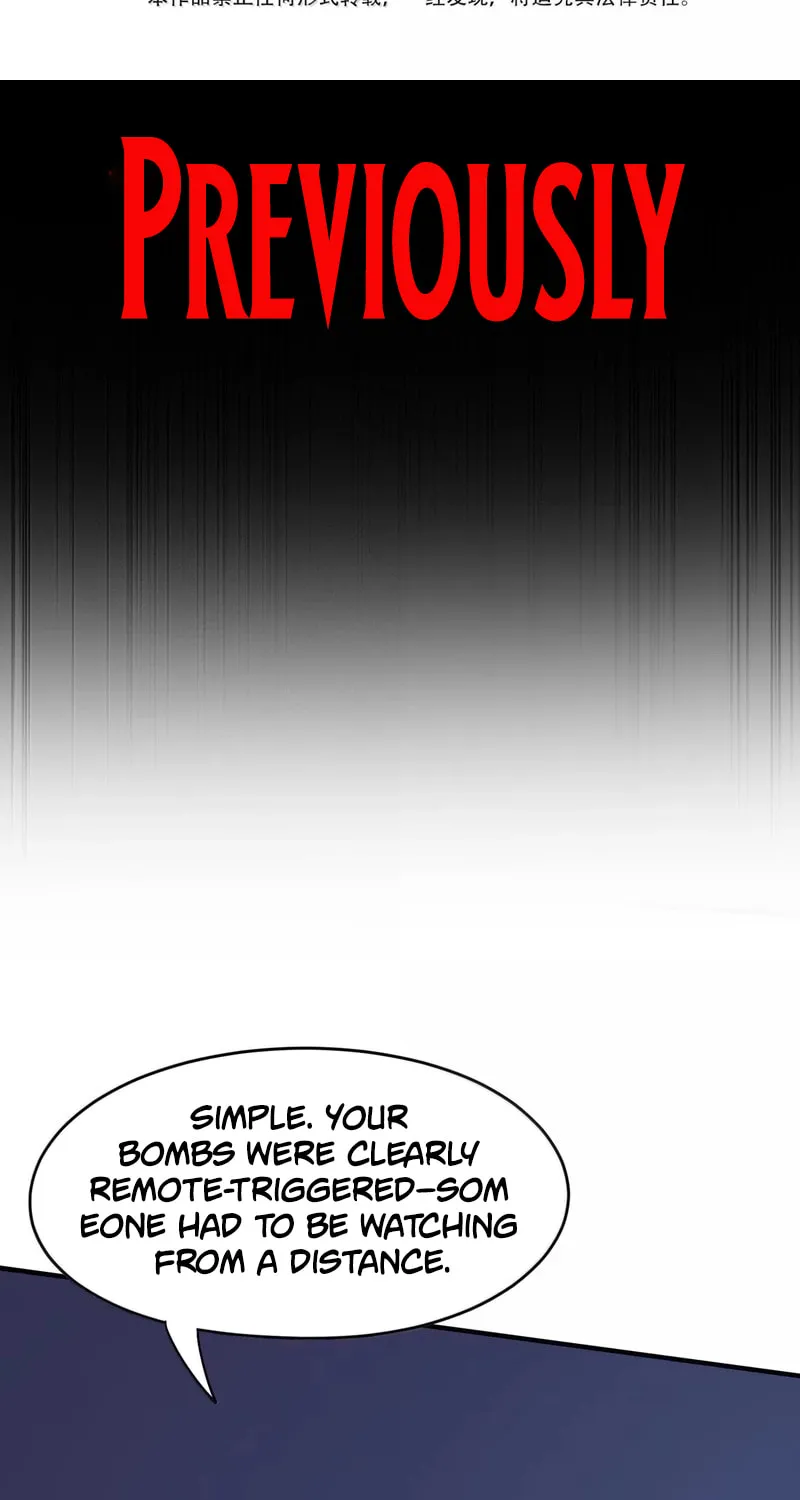 The Evil Alchemist Can