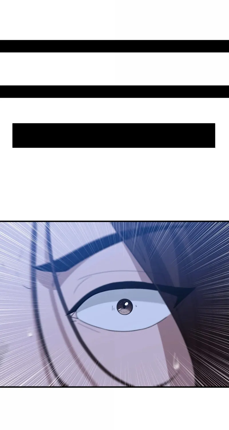 The Evil Alchemist Can