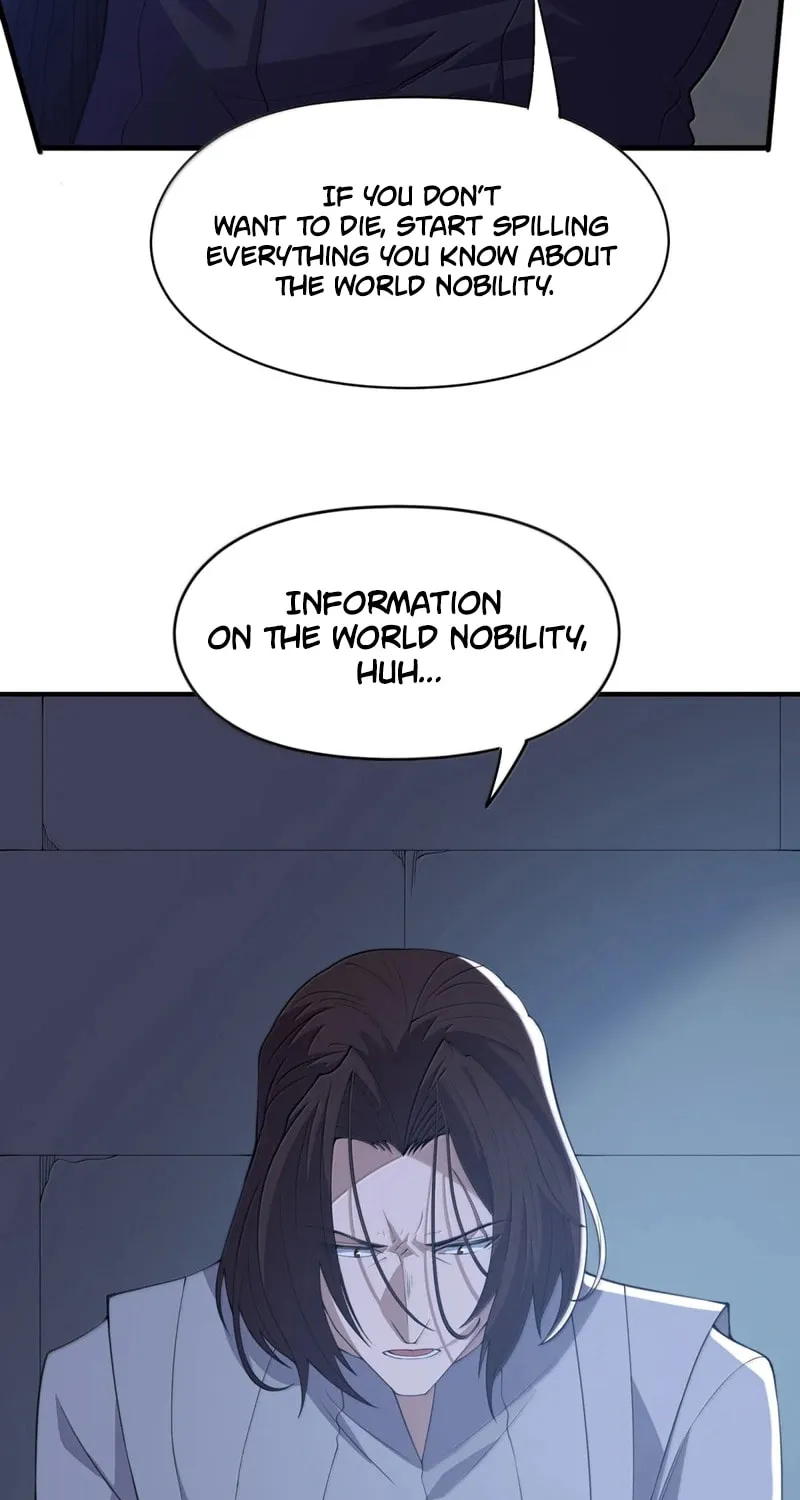 The Evil Alchemist Can