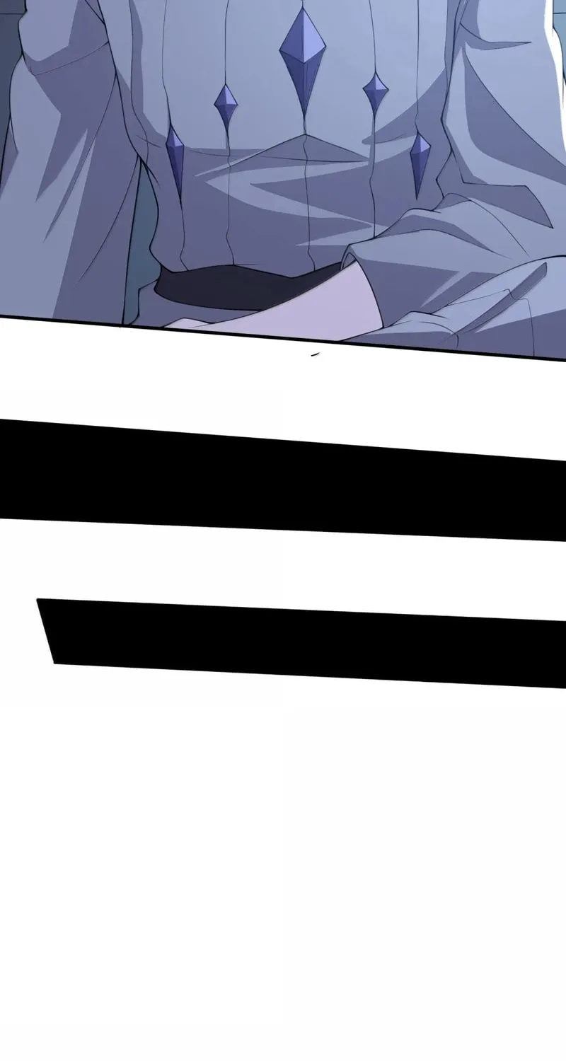 The Evil Alchemist Can