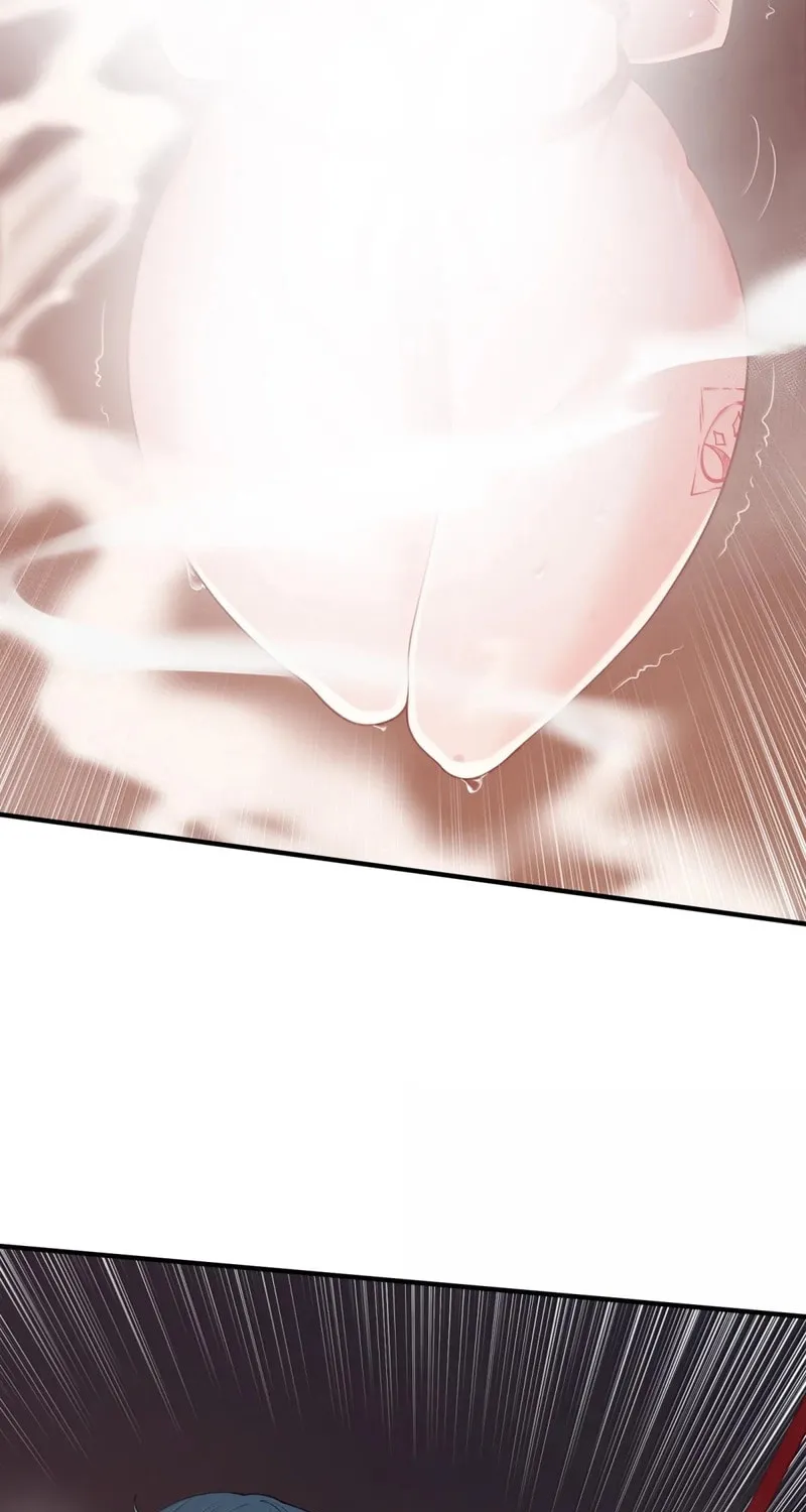 The Evil Alchemist Can