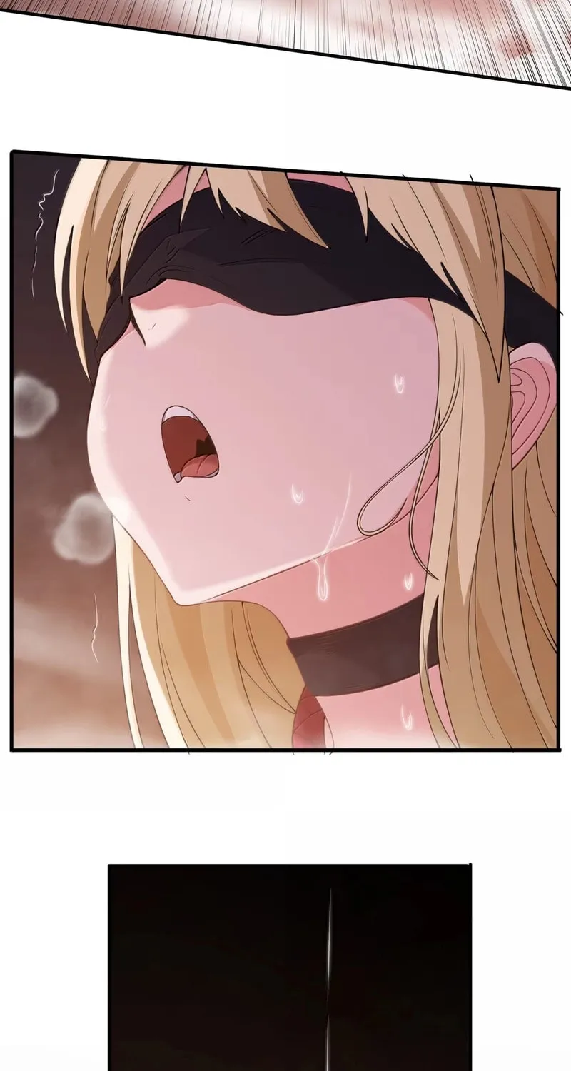 The Evil Alchemist Can