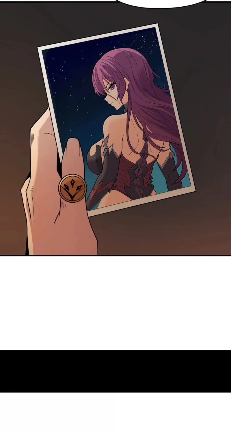 The Evil Alchemist Can