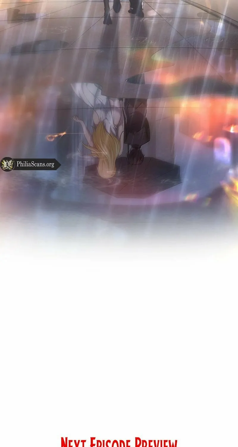The Evil Alchemist Can