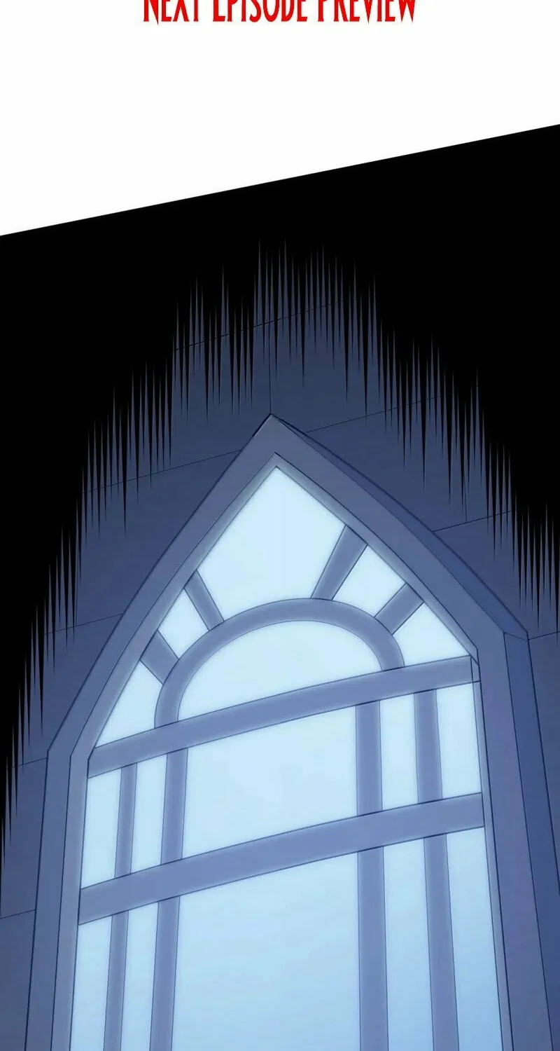 The Evil Alchemist Can